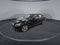 Mercedes-Benz Clase C 300 2020