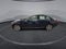 Mercedes-Benz Clase C 300 2020