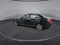 Mercedes-Benz Clase C 300 2020