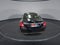 Mercedes-Benz Clase C 300 2020