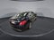 Mercedes-Benz Clase C 300 2020