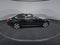 Mercedes-Benz Clase C 300 2020