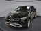Mercedes-Benz GLC 300 2023 GLC 300