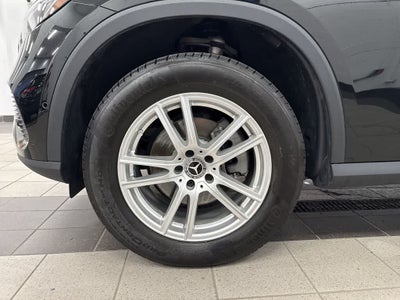 Mercedes-Benz GLC 300 2023 GLC 300