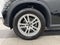 Mercedes-Benz GLC 300 2023 GLC 300