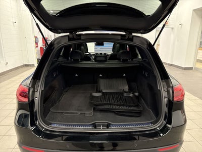 Mercedes-Benz GLC 300 2023 GLC 300