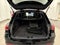 Mercedes-Benz GLC 300 2023 GLC 300