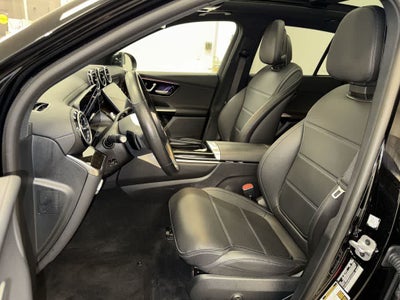 Mercedes-Benz GLC 300 2023 GLC 300