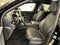 Mercedes-Benz GLC 300 2023 GLC 300