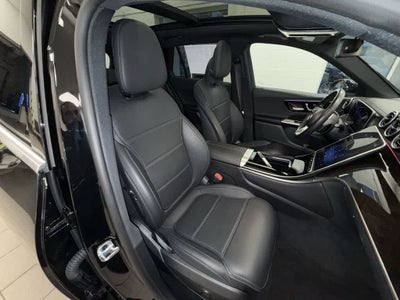 Mercedes-Benz GLC 300 2023 GLC 300