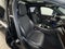 Mercedes-Benz GLC 300 2023 GLC 300