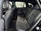Mercedes-Benz GLC 300 2023 GLC 300
