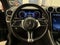 Mercedes-Benz GLC 300 2023 GLC 300