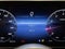 Mercedes-Benz GLC 300 2023 GLC 300