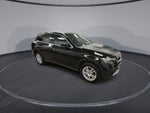 Mercedes-Benz GLC 300 2023 GLC 300
