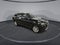 Mercedes-Benz GLC 300 2023 GLC 300