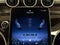 Mercedes-Benz GLC 300 2023 GLC 300