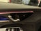 Mercedes-Benz GLC 300 2023 GLC 300