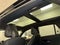 Mercedes-Benz GLC 300 2023 GLC 300