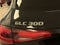 Mercedes-Benz GLC 300 2023 GLC 300