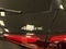 Mercedes-Benz GLC 300 2023 GLC 300