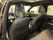 Mercedes-Benz GLC 300 2023 GLC 300