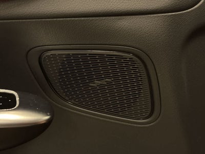 Mercedes-Benz GLC 300 2023 GLC 300