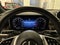 Mercedes-Benz GLC 300 2023 GLC 300