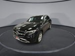 Mercedes-Benz GLC 300 2023 GLC 300