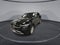 Mercedes-Benz GLC 300 2023 GLC 300