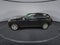 Mercedes-Benz GLC 300 2023 GLC 300