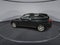 Mercedes-Benz GLC 300 2023 GLC 300