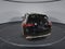 Mercedes-Benz GLC 300 2023 GLC 300