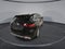 Mercedes-Benz GLC 300 2023 GLC 300