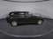 Mercedes-Benz GLC 300 2023 GLC 300