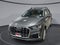 Audi Q7 Premium 2022