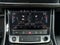 Audi Q7 Premium 2022