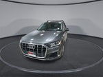 Audi Q7 Premium 2022