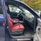 Audi SQ5 Premium Plus 2019