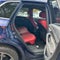 Audi SQ5 Premium Plus 2019