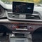 Audi SQ5 Premium Plus 2019