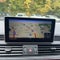 Audi SQ5 Premium Plus 2019