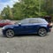 Audi SQ5 Premium Plus 2019