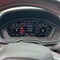 Audi SQ5 Premium Plus 2019
