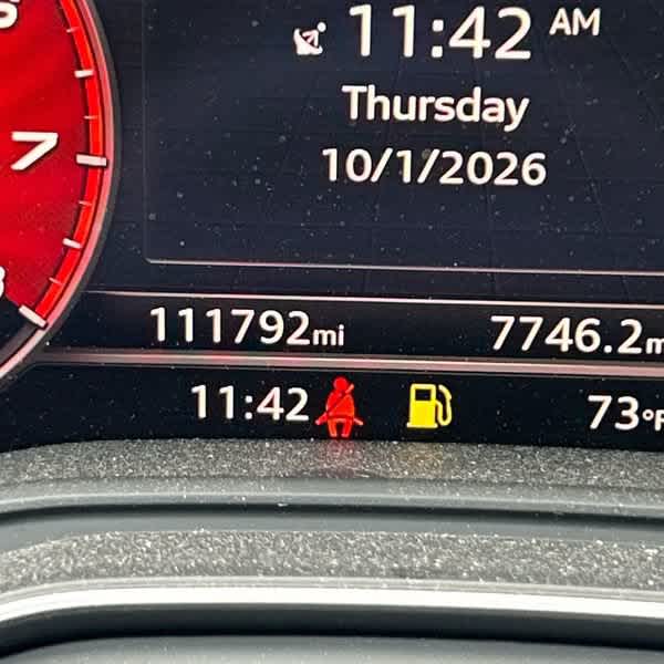 Audi SQ5 Premium Plus 2019