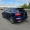 Audi SQ5 Premium Plus 2019