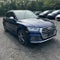 Audi SQ5 Premium Plus 2019