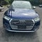 Audi SQ5 Premium Plus 2019