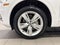 Audi Q5 Tech Premium Plus 2018