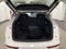 Audi Q5 Tech Premium Plus 2018